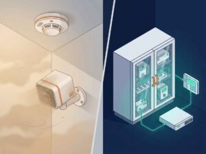 top security solutions in Nigeria for 
