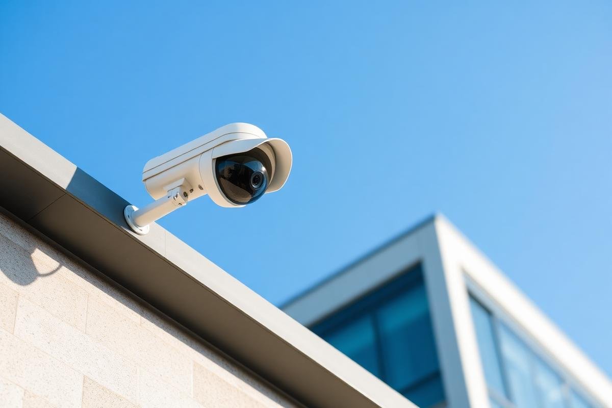 gallery-cctv--07tDwW4