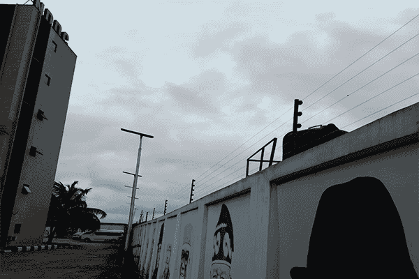 signal (1)