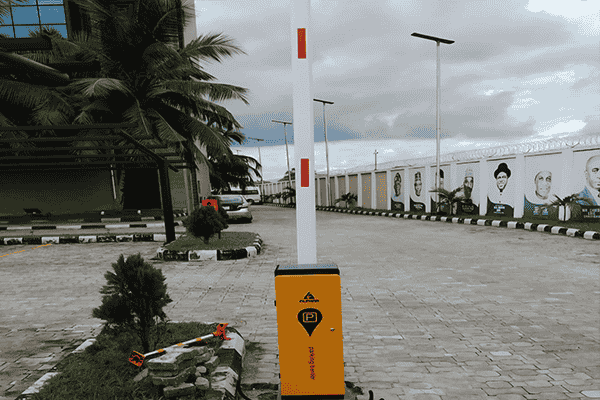 signal (2)