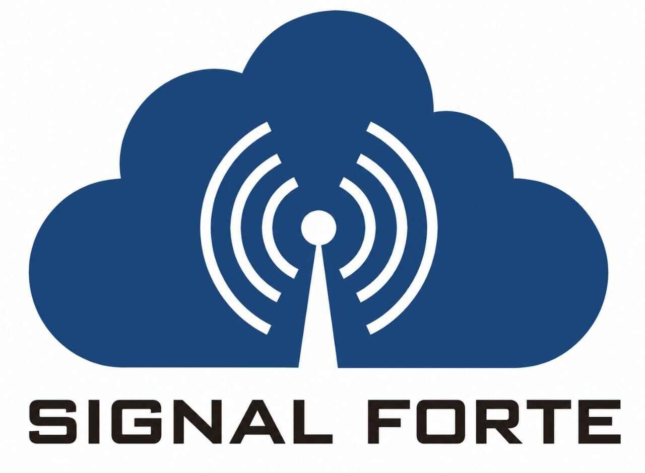 Signal Forte Systems Limited